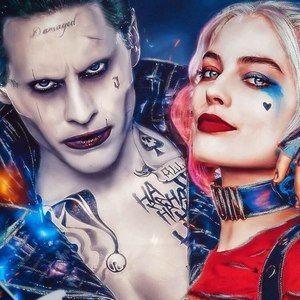 Meet your Posher, Guadalupe